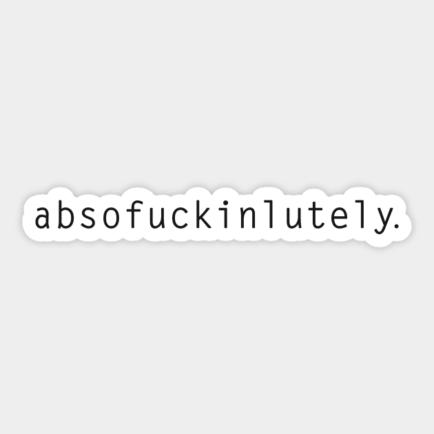 Mood Freaky Stickers Memes untied.no